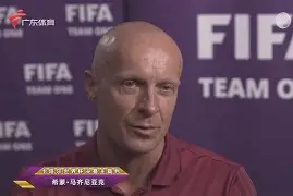 意大利杯何时决赛规则