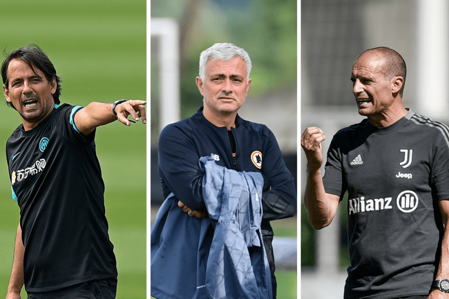 转会期北京首钢备战意甲，刷新队史纪录细节曝光，底气十足，团队化学反应显著