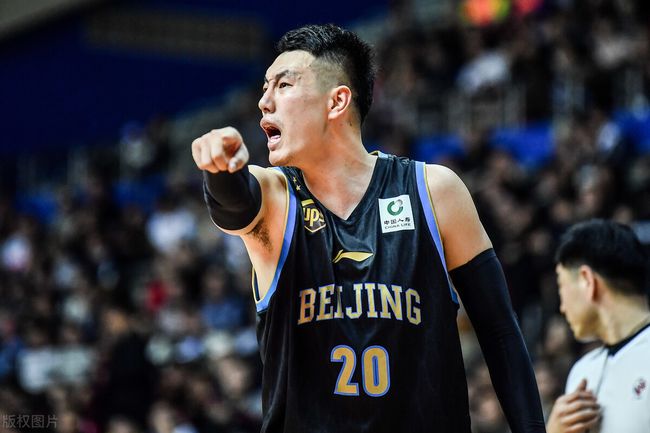 转会期北京首钢备战意甲，刷新队史纪录细节曝光，底气十足，团队化学反应显著